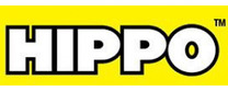 HIPPO brand logo for reviews of Other Services