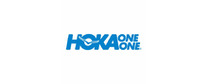 Hoka One One brand logo for reviews of online shopping for Fashion products