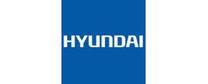 Hyundai Power Equipment brand logo for reviews of online shopping for Tools & Hardware Reviews & Experience products