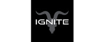 Ignite brand logo for reviews of online shopping for Cosmetics & Personal Care products