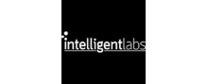 Intelligent Labs brand logo for reviews of diet & health products