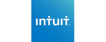 Intuit Quickbooks brand logo for reviews of Software Solutions