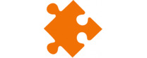 JigsawPuzzle.co.uk brand logo for reviews of online shopping for Office, Hobby & Party products