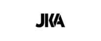 JK Attire brand logo for reviews of online shopping for Fashion Reviews & Experiences products