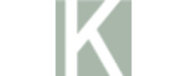 Kally Sleep brand logo for reviews of online shopping for Homeware Reviews & Experiences products