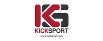 Kicksport brand logo for reviews of online shopping for Sport & Outdoor products