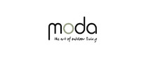 Moda Furnishings Limited brand logo for reviews of online shopping for Homeware products