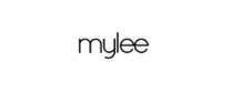Mylee brand logo for reviews of online shopping for Cosmetics & Personal Care products