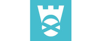 National Trust for Scotland brand logo for reviews of Good Causes & Charities