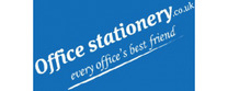 Office Stationery.co.uk brand logo for reviews of online shopping for Office, Hobby & Party products