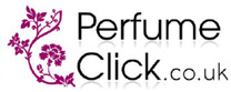 Perfume Click brand logo for reviews of online shopping for Cosmetics & Personal Care Reviews & Experiences products