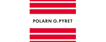 Polarn O. Pyret | PO.P brand logo for reviews of online shopping for Children & Baby products