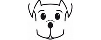 Pooch and Mutt brand logo for reviews of online shopping for Pet Shops products
