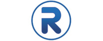 Rinkit.com brand logo for reviews of online shopping for Homeware products