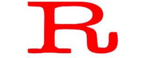 Ryman Stationery brand logo for reviews of online shopping for Office, Hobby & Party products