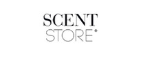 ScentStore brand logo for reviews of online shopping for Cosmetics & Personal Care Reviews & Experiences products