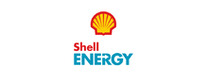 Shell Broadband brand logo for reviews of energy providers, products and services