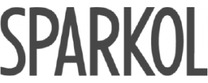 Sparkol brand logo for reviews of Job search, B2B and Outsourcing