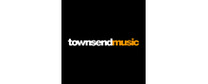 Townsend Music brand logo for reviews of online shopping for Office, Hobby & Party Reviews & Experiences products