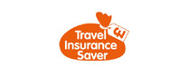 Travel Insurance Saver brand logo for reviews of insurance providers, products and services