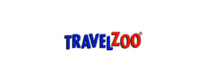 Travelzoo brand logo for reviews of travel and holiday experiences