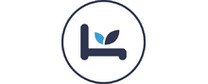 Una Mattress brand logo for reviews of online shopping for Homeware Reviews & Experiences products