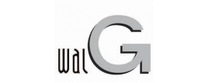 WalG brand logo for reviews of online shopping for Fashion products