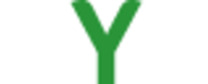 YuMove brand logo for reviews of online shopping for Pet Shops Reviews & Experiences products