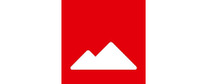 Alpine Trek brand logo for reviews of online shopping for Fashion Reviews & Experiences products
