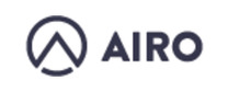 Airo Antivirus For Mac brand logo for reviews of Software Solutions