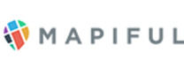 Mapiful brand logo for reviews of Fitness