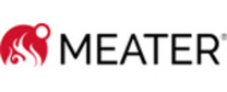 Meater brand logo for reviews of online shopping for Homeware Reviews & Experiences products