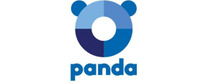 Panda Security brand logo for reviews of Software Solutions