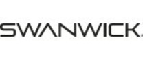 Swanwick Sleep brand logo for reviews of online shopping for Fashion products