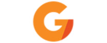 Gamivo brand logo for reviews of online shopping for Merchandise Reviews & Experiences products