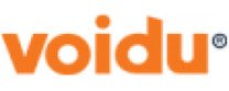 Voidu brand logo for reviews of online shopping for Multimedia & Subscriptions products