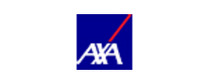 AXA-ASSISTANCE.PL brand logo for reviews of insurance providers, products and services
