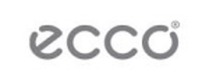 ECCO brand logo for reviews of online shopping for Sport & Outdoor products