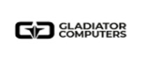 Gladiator PC brand logo for reviews of online shopping for Office, Hobby & Party Reviews & Experiences products