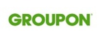Groupon brand logo for reviews of online shopping for Cosmetics & Personal Care products