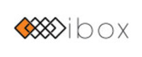 IBOX brand logo for reviews of online shopping for Electronics Reviews & Experiences products