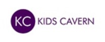 Kids Cavern brand logo for reviews of online shopping for Fashion products