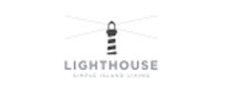 Lighthouse Clothing brand logo for reviews of online shopping for Fashion products