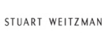Stuart Weitzman brand logo for reviews of online shopping for Fashion products