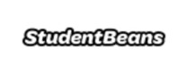 Student Beans brand logo for reviews of Education Reviews & Experiences