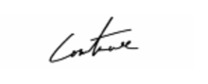 The Couture Club brand logo for reviews of online shopping for Fashion Reviews & Experiences products