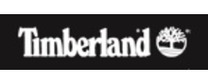 Timberland brand logo for reviews of online shopping for Fashion Reviews & Experiences products