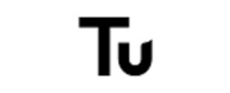 Tu brand logo for reviews of online shopping for Fashion Reviews & Experiences products