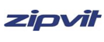 ZipVit brand logo for reviews of diet & health products