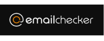 Emailchecker brand logo for reviews of Software Solutions